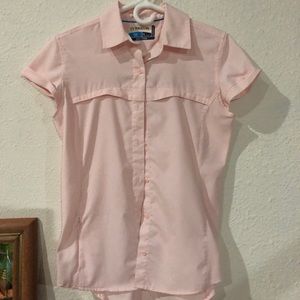 fishing shirt